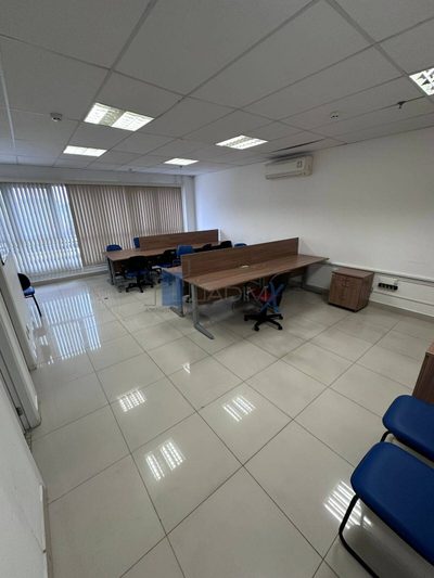 Sala-Conjunto - Foto 2