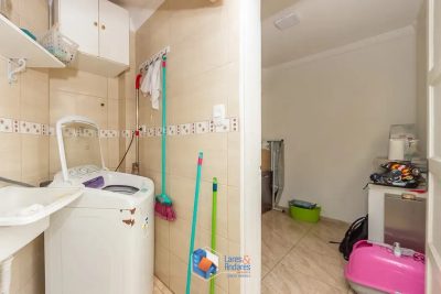 Apartamento, 2 quartos, 93 m² - Foto 5