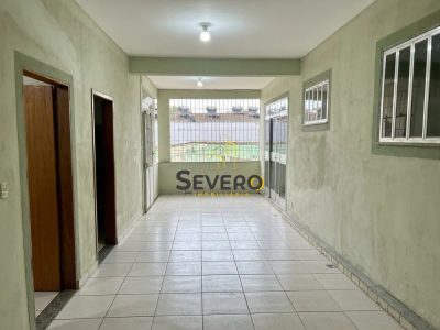 Casa, 4 quartos, 312 m² - Foto 5
