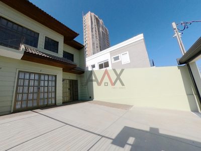 Sala-Conjunto, 70 m² - Foto 3