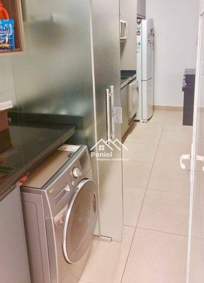 Apartamento, 2 quartos, 63 m² - Foto 5