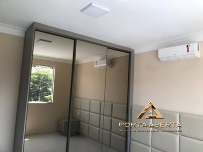 Cobertura, 3 quartos, 202 m² - Foto 5