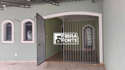 Casa, 3 quartos, 147 m² - Foto 2