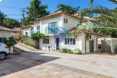 Casa, 4 quartos, 17225 m² - Foto 2
