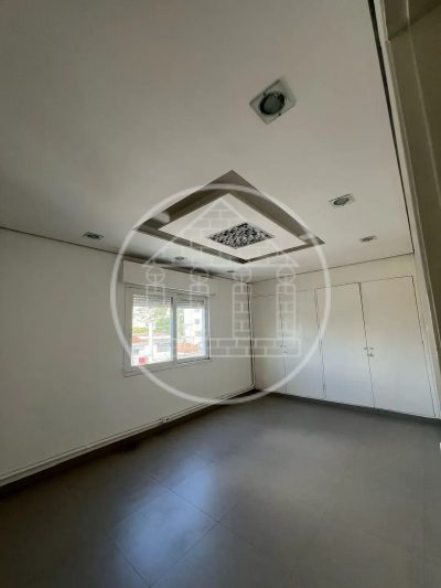 Sobrado, 1 quarto, 185 m² - Foto 3