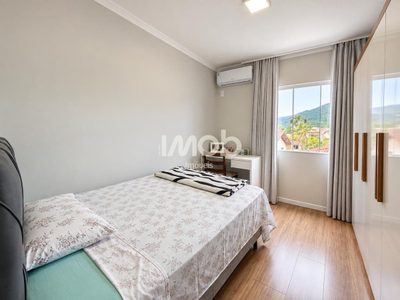 Casa, 2 quartos, 98 m² - Foto 4