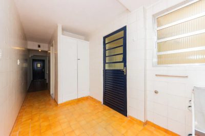 Casa, 3 quartos, 110 m² - Foto 3