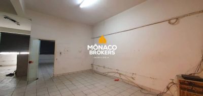Sala-Conjunto, 700000 m² - Foto 1