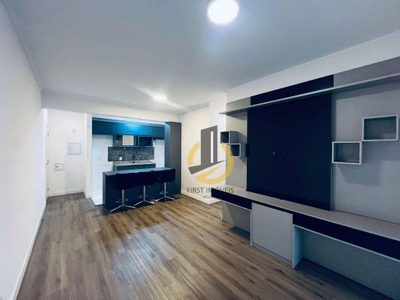 Apartamento, 3 quartos, 94 m² - Foto 2