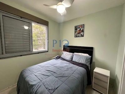 Apartamento, 3 quartos, 73 m² - Foto 5