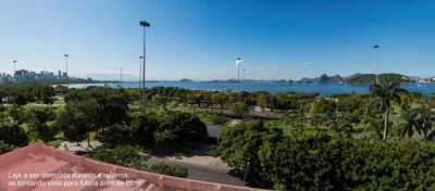 Apartamento, 3 quartos, 147 m² - Foto 2