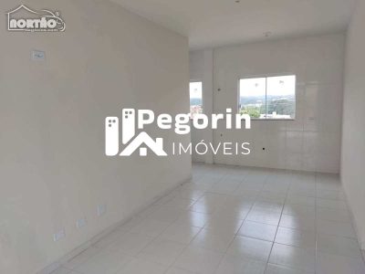 Casa, 3 quartos, 48 m² - Foto 4