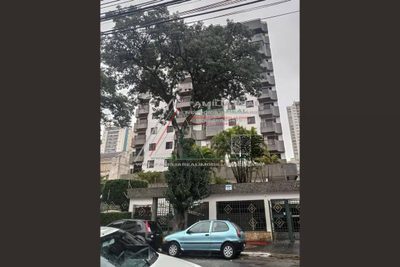 Apartamento, 2 quartos, 84 m² - Foto 1