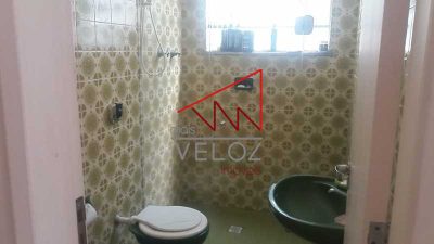 Apartamento, 4 quartos, 200 m² - Foto 1