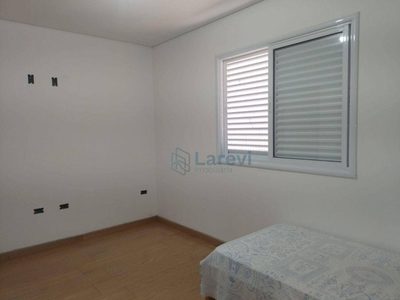 Casa, 3 quartos, 193 m² - Foto 5