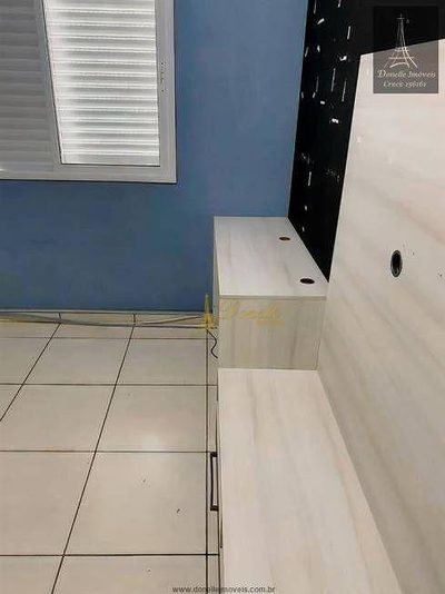 Casa, 3 quartos, 177 m² - Foto 4
