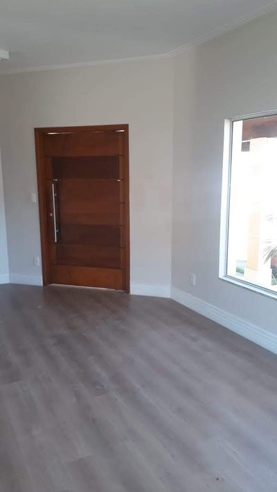 Sobrado, 4 quartos, 341 m² - Foto 3
