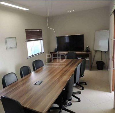 Casa, 1 quarto, 200 m² - Foto 4