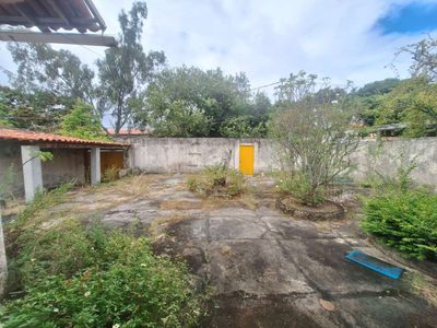 Terreno, 690 m² - Foto 5