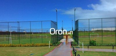 Loteamento e Condomínio, 360 m² - Foto 3