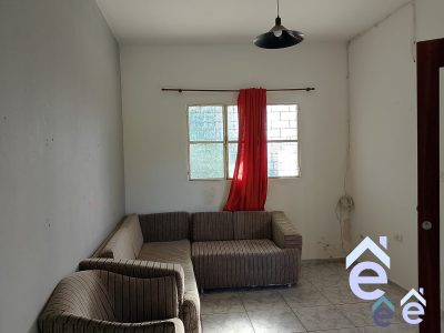 Casa, 3 quartos, 400 m² - Foto 3