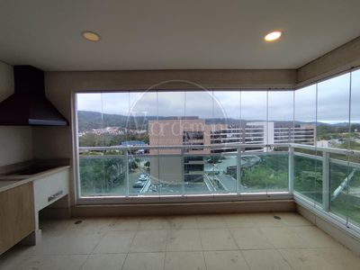 Apartamento, 3 quartos, 101 m² - Foto 3