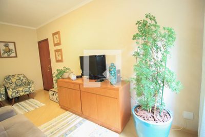 Apartamento, 2 quartos, 70 m² - Foto 5