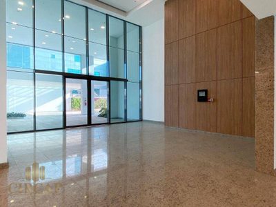 Prédio Inteiro, 20416 m² - Foto 4