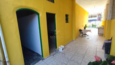 Casa, 6 quartos, 261 m² - Foto 5