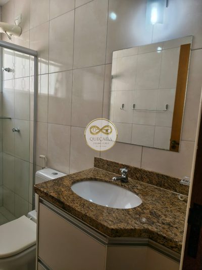 Kitnet-Studio, 38 m² - Foto 2