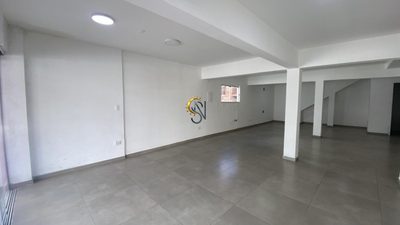 Sala-Conjunto, 70 m² - Foto 4