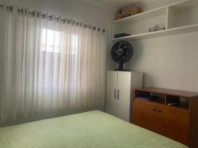 Casa, 3 quartos, 202 m² - Foto 3