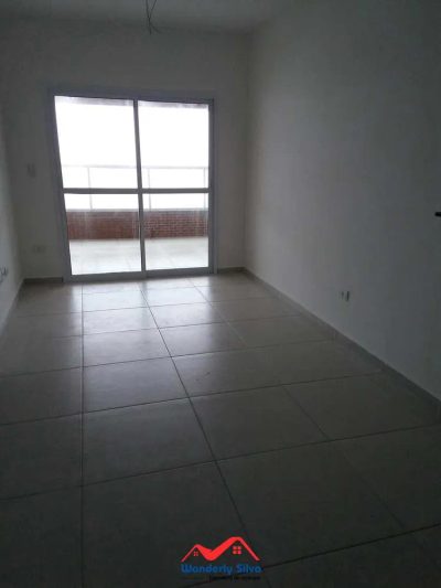 Apartamento, 2 quartos, 76 m² - Foto 5