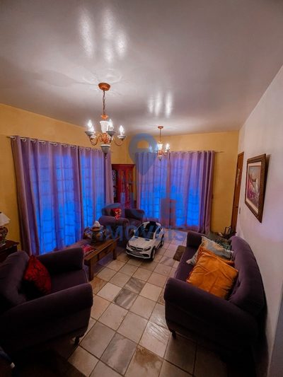 Casa, 3 quartos, 150 m² - Foto 3