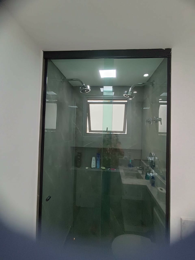 Apartamento, 3 quartos, 96 m² - Foto 4