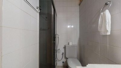 Apartamento, 2 quartos, 117 m² - Foto 3