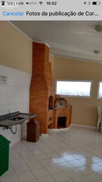 Loteamento e Condomínio - Foto 2