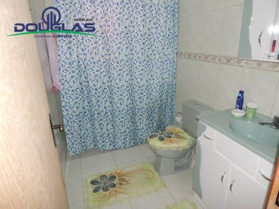 Casa, 3 quartos, 143 m² - Foto 5