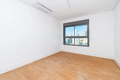 Apartamento, 4 quartos, 337 m² - Foto 1