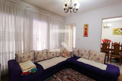 Casa, 3 quartos, 227 m² - Foto 3