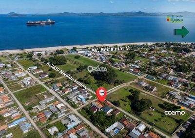 Terreno, 360 m² - Foto 3