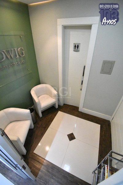Sala-Conjunto, 56 m² - Foto 3