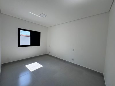 Casa, 3 quartos, 362 m² - Foto 4