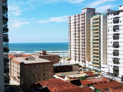 Apartamento, 2 quartos - Foto 1