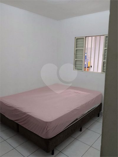 Sobrado, 2 quartos, 119 m² - Foto 4