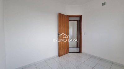 Casa, 3 quartos, 69 m² - Foto 3