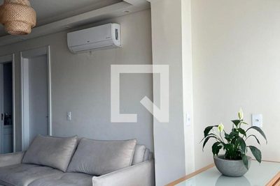 Apartamento, 1 quarto, 38 m² - Foto 4