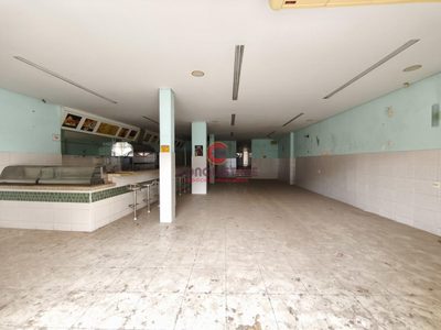 Prédio Inteiro, 300 m² - Foto 3