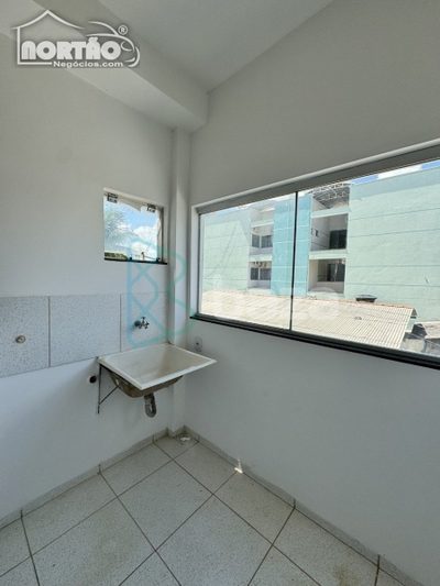Casa, 3 quartos, 80 m² - Foto 5