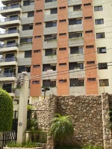 Apartamento, 4 quartos, 346 m² - Foto 2